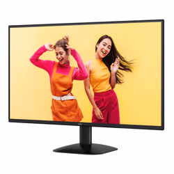 AOC Q27B35S3 écran plat de PC