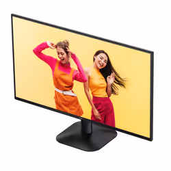 AOC Q27B35S3 écran plat de PC - Vue supplémentaire 5