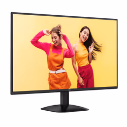 AOC Q27B35S3 écran plat de PC - Vue supplémentaire 6