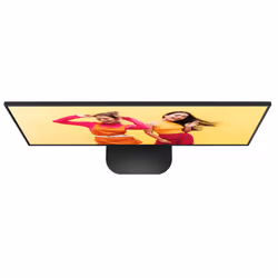 AOC Q27B35S3 écran plat de PC - Vue supplémentaire 8