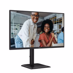 AOC 27E4CV non classé - Vue supplémentaire 4