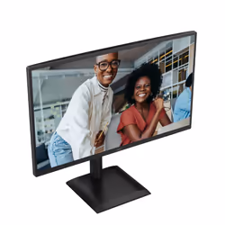 AOC 27E4CV non classé - Vue supplémentaire 6
