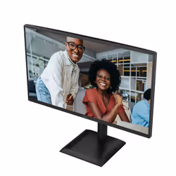 AOC 27E4CV non classé - Vue supplémentaire 7