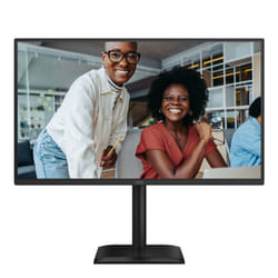 AOC Q27E4U écran plat de PC
