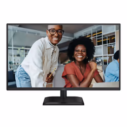 AOC Q27E4U écran plat de PC