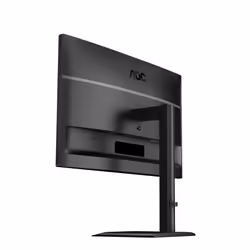 AOC Q27E4U écran plat de PC