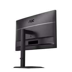 AOC Q27E4U écran plat de PC - Vue supplémentaire 4