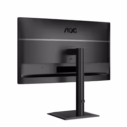 AOC Q27E4U écran plat de PC - Vue supplémentaire 5