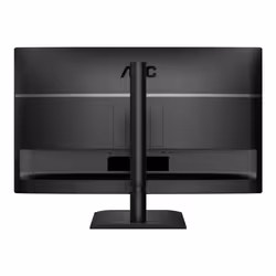 AOC Q27E4U écran plat de PC - Vue supplémentaire 6
