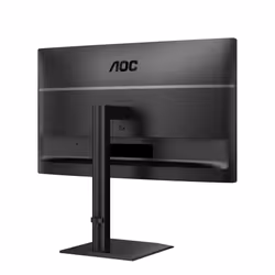 AOC Q27E4U écran plat de PC - Vue supplémentaire 7