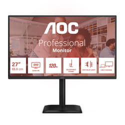 AOC Q27E4CV non classé
