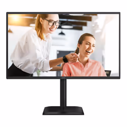 AOC Q27E4CV non classé - Vue supplémentaire 2