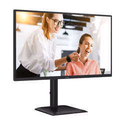 AOC Q27E4CV non classé - Vue supplémentaire 3
