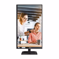 AOC Q27E4CV non classé - Vue supplémentaire 4