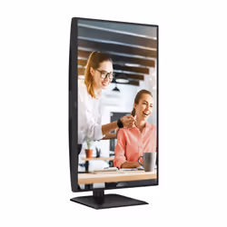 AOC Q27E4CV non classé - Vue supplémentaire 5