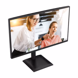 AOC Q27E4CV non classé - Vue supplémentaire 6