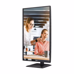 AOC Q27E4CV non classé - Vue supplémentaire 7