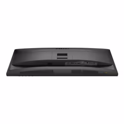 AOC Q27E4CV non classé - Vue supplémentaire 8