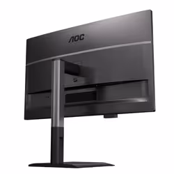 AOC Q27P4U écran plat de PC - Vue supplémentaire 8