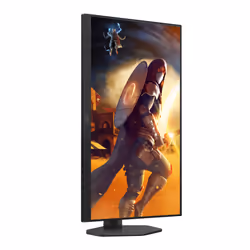 AOC Q27G4ZR écran plat de PC - Vue supplémentaire 5