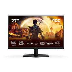 AOC Q27G42ZE écran plat de PC