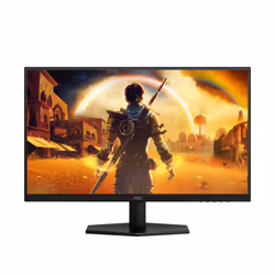 AOC Q27G42ZE écran plat de PC