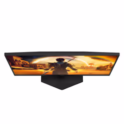 AOC Q27G42ZE écran plat de PC - Vue supplémentaire 8