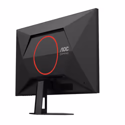 AOC 27G4HRE écran plat de PC - Vue supplémentaire 8