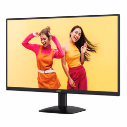 AOC Q27B35E écran plat de PC