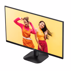 AOC Q27B35E écran plat de PC