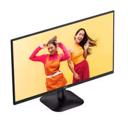 AOC Q27B35E écran plat de PC - Vue supplémentaire 5