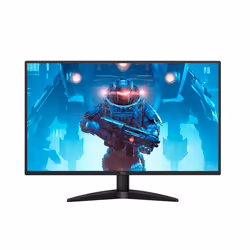 AOC 27B36X