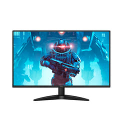 AOC 27B36X non classé