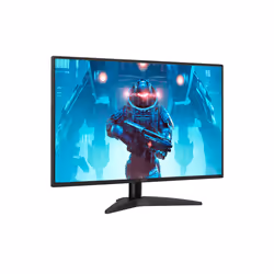 AOC 27B36X non classé
