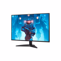 AOC 27B36X non classé