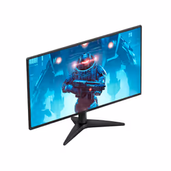 AOC 27B36X non classé - Vue supplémentaire 4