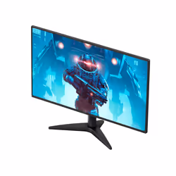AOC 27B36X non classé - Vue supplémentaire 5