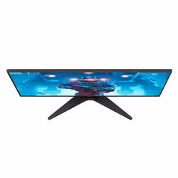 AOC 27B36X non classé - Vue supplémentaire 6