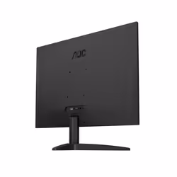AOC 27B36X non classé - Vue supplémentaire 7
