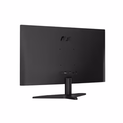 AOC 27B36X non classé - Vue supplémentaire 8