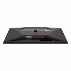 AOC G4 Q27G4ZD/69 Écran PC 26,5 pouces QHD OLED 280 Hz 0,03 ms Noir, Rouge - Vue supplémentaire 8