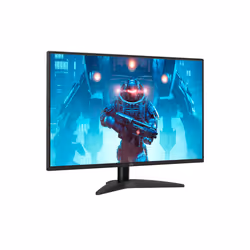 AOC B3 Q27B36X écran plat de PC 27" Quad HD LED Noir - Vue supplémentaire 5