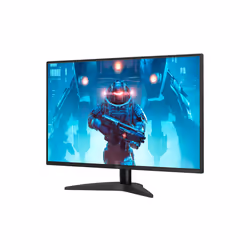 AOC B3 Q27B36X écran plat de PC 27" Quad HD LED Noir - Vue supplémentaire 6