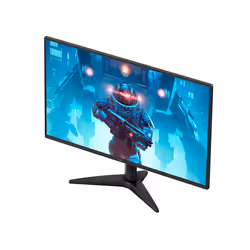 AOC B3 Q27B36X écran plat de PC 27" Quad HD LED Noir - Vue supplémentaire 8