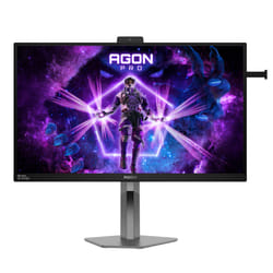 AOC AG276QSG2 écran plat de PC 27"