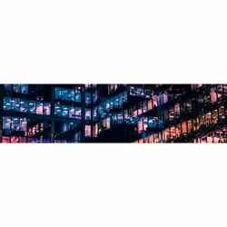 AOC P1 27P1 écran plat de PC 27" Full HD LED Noir