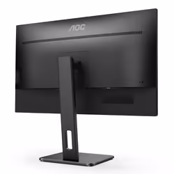 AOC P2 27P2Q LED display 27" Full HD Noir - Vue supplémentaire 11
