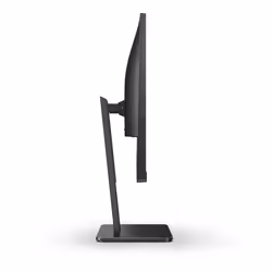 AOC P2 27P2Q LED display 27" Full HD Noir - Vue supplémentaire 15