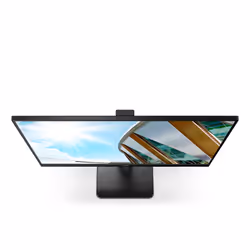 AOC P2 27P2Q LED display 27" Full HD Noir - Vue supplémentaire 7
