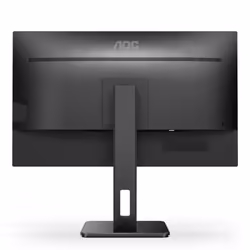 AOC P2 Q27P2Q LED display 27" Quad HD Noir - Vue supplémentaire 10